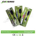 e cigarette ego diamond battery vape pen ego diamond ce4 blister kit